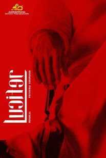 فیلم هندی Lucifer 2019