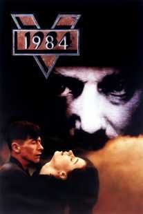 فیلم 1984 1984