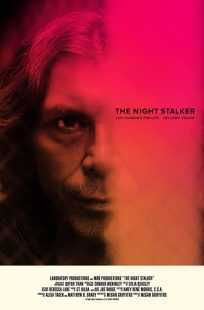 فیلم The Night Stalker 2016