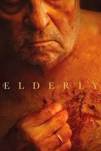 فیلم The Elderly 2022