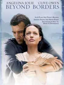 فیلم Beyond Borders 2003