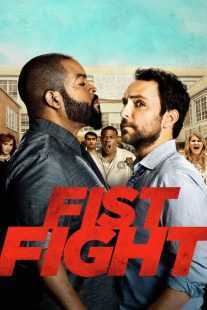 فیلم Fist Fight 2017