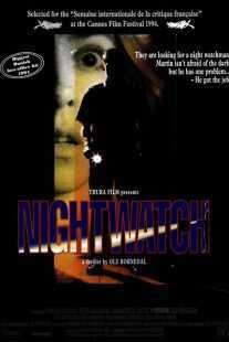 فیلم Nattevagten 1994