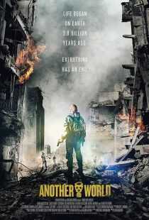 فیلم Another World 2014