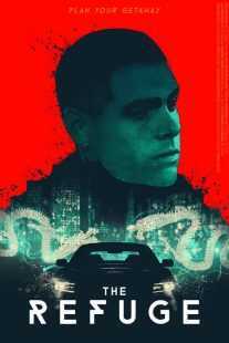 فیلم The Refuge 2019