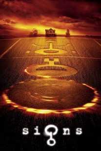 فیلم Signs 2002