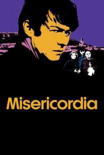 فیلم Misericordia 2024
