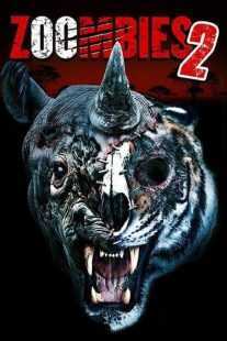 فیلم Zoombies 2 2019