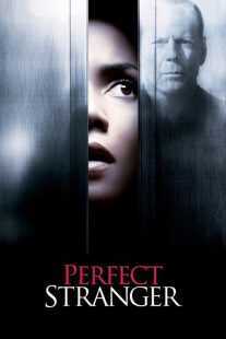 فیلم Perfect Stranger 2007