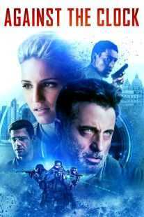 فیلم Headlock 2019