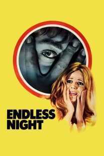 فیلم Endless Night 1972