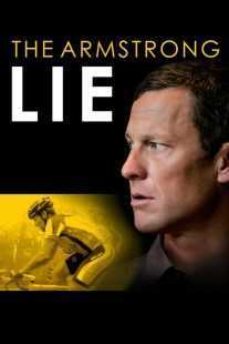 مستند The Armstrong Lie 2013