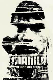 فیلم Manila in the Claws of Light 1975
