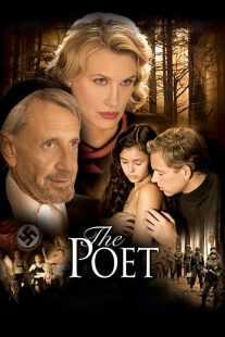 فیلم Hearts of War 2007