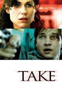 فیلم Take 2007