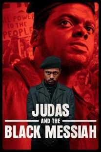 فیلم Judas and the Black Messiah 2021