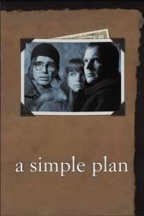 فیلم A Simple Plan 1998