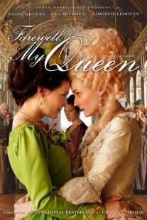 فیلم Farewell, My Queen 2012