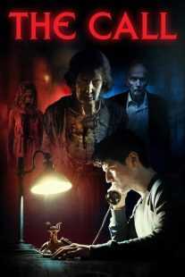 فیلم The Call 2020