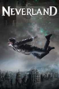 فیلم Neverland 2011