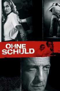 فیلم Anything for Her 2008
