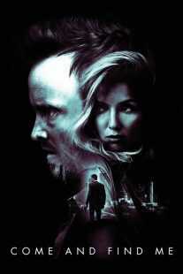 فیلم Come and Find Me 2016