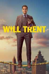 سریال Will Trent