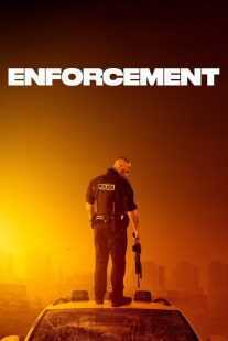 فیلم Enforcement 2020