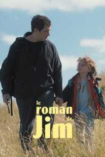 فیلم Jim’s Story 2024