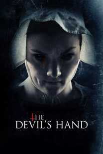 فیلم The Devil’s Hand 2014