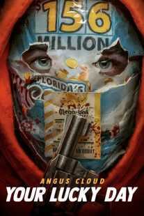 فیلم Your Lucky Day 2023