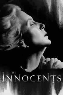 فیلم The Innocents 1961