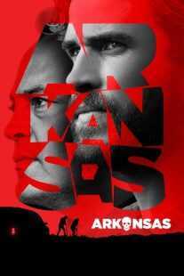 فیلم Arkansas 2020