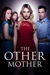 فیلم The Other Mother 2017