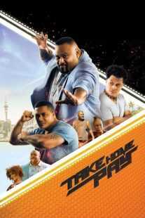 فیلم Take Home Pay 2019