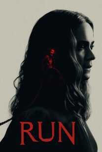 فیلم Run 2020