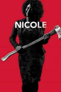 فیلم Nicole 2019
