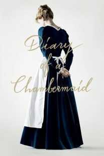 فیلم Journal d’une femme de chambre 2015