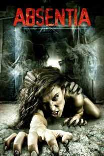 فیلم Absentia 2011
