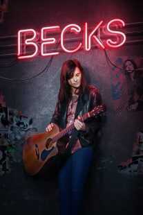 فیلم Becks 2017