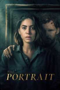 فیلم The Portrait 2023