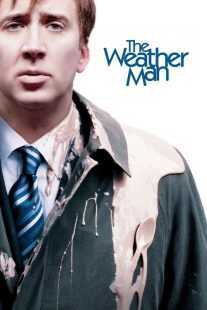 فیلم The Weather Man 2005