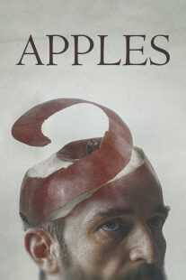 فیلم Apples 2020