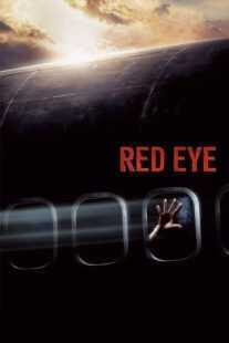 فیلم Red Eye 2005