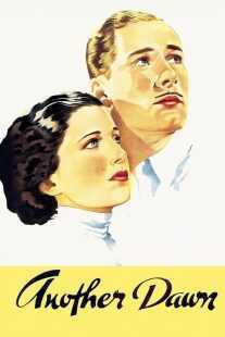 فیلم Another Dawn 1937