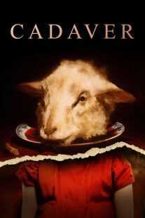 فیلم Cadaver 2020