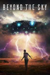 فیلم Beyond the Sky 2018