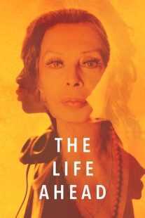 فیلم The Life Ahead 2020
