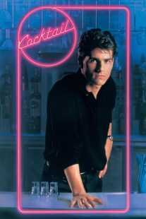 فیلم Cocktail 1988