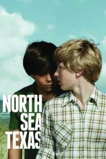 فیلم North Sea Texas 2011